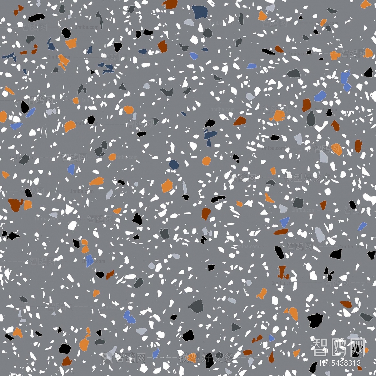 Terrazzo