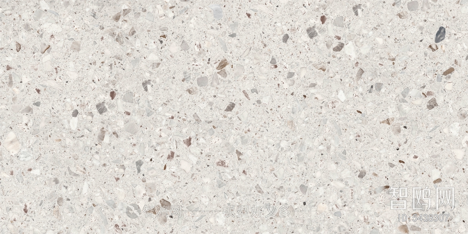 Terrazzo