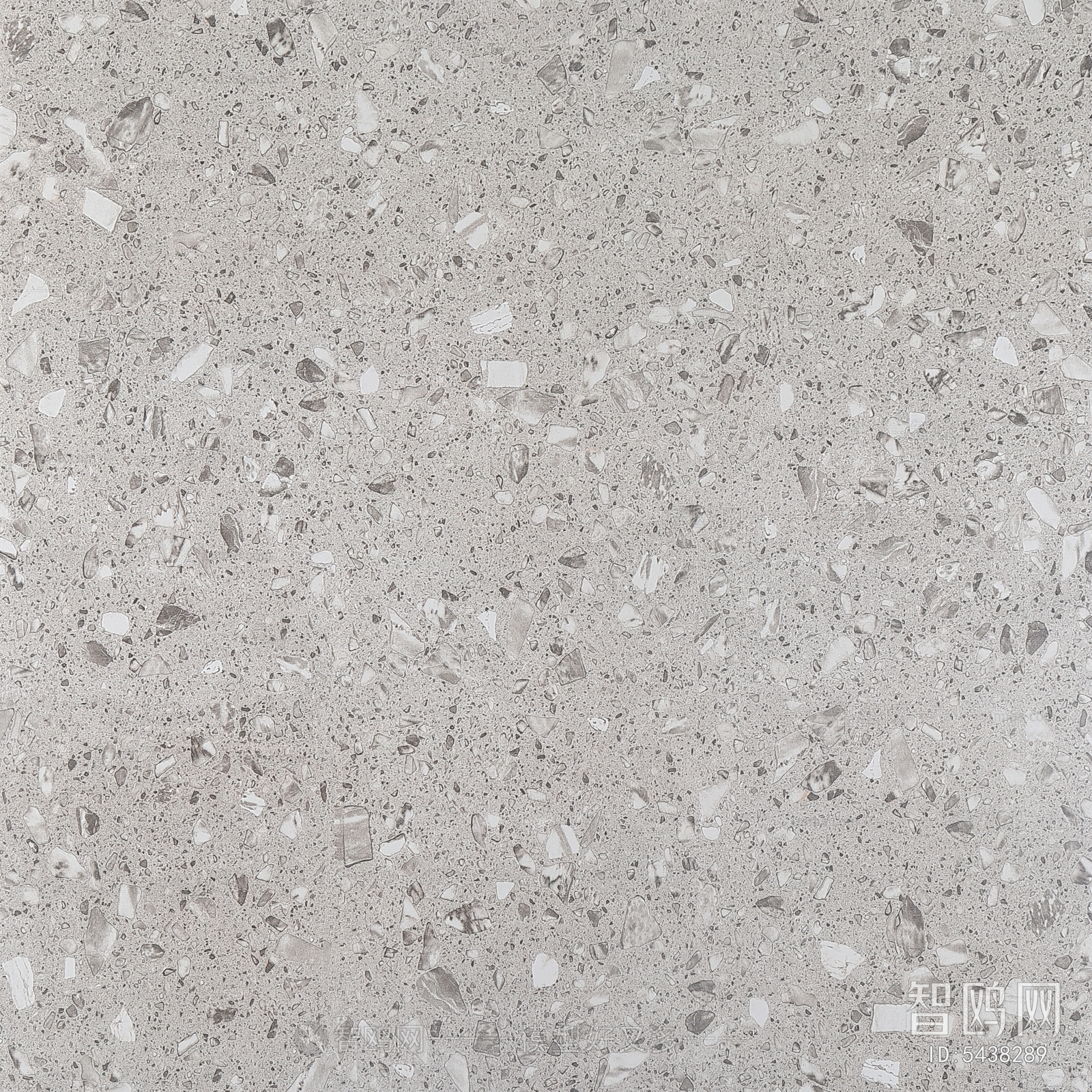 Terrazzo