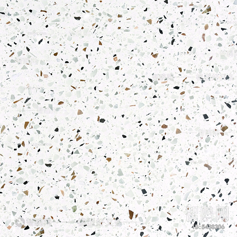 Terrazzo