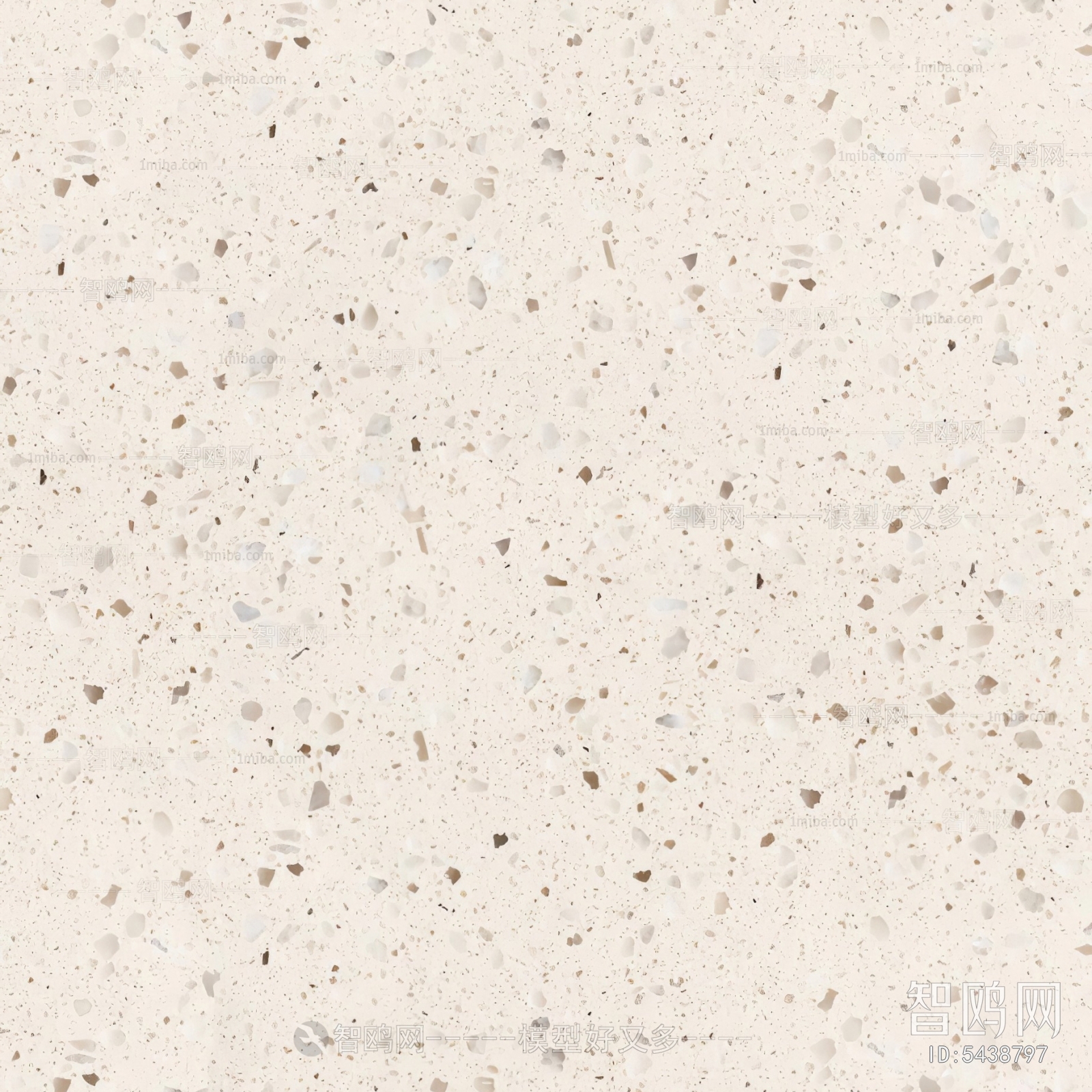 Terrazzo