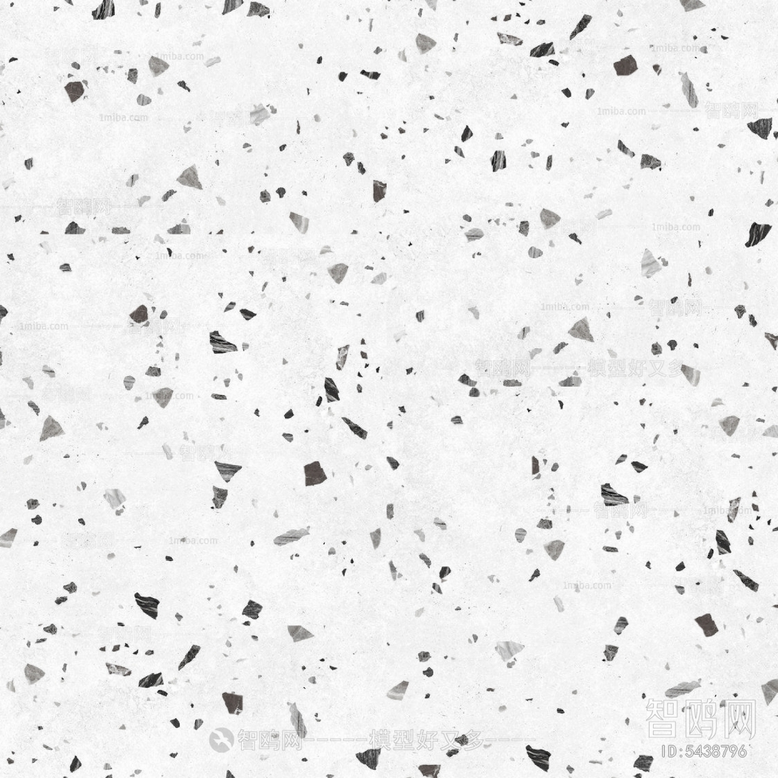 Terrazzo