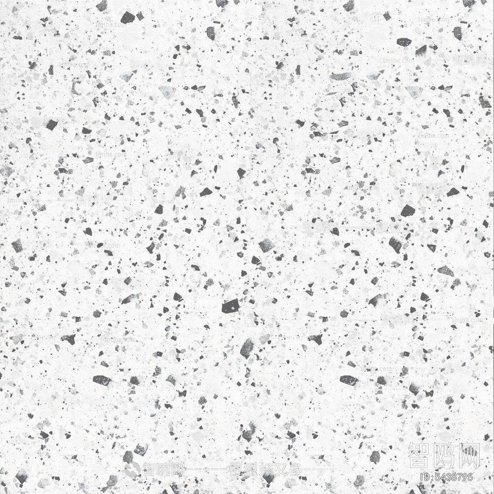 Terrazzo