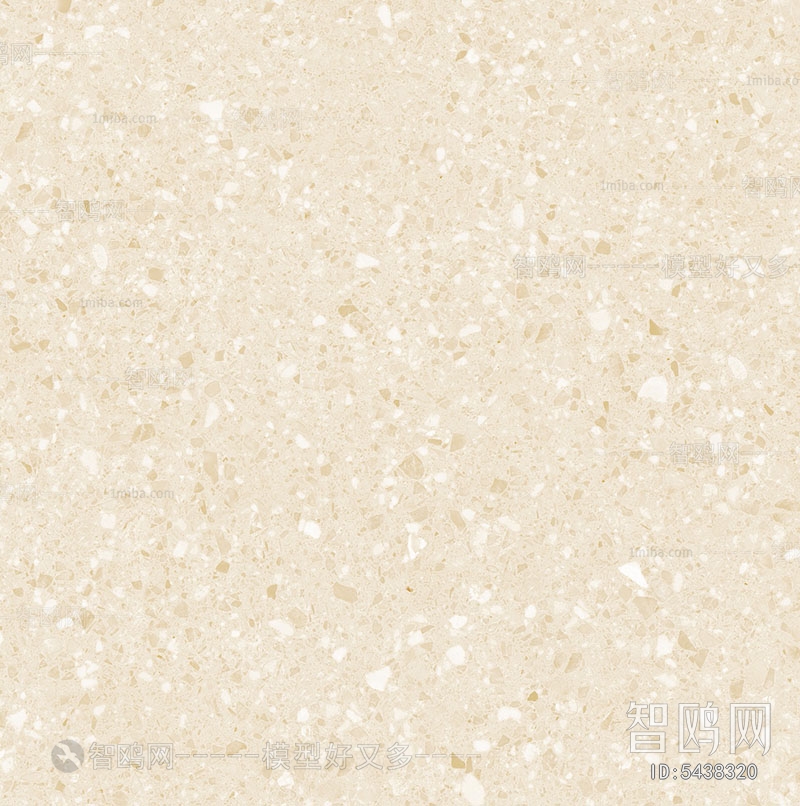 Terrazzo