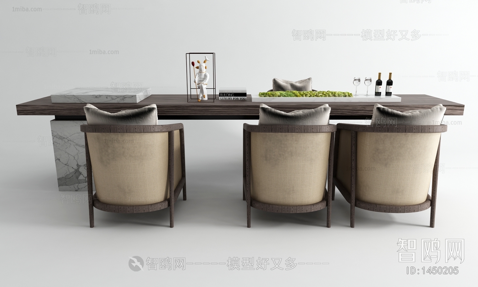 New Chinese Style Tea Tables And Chairs