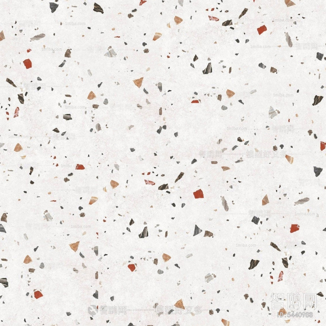 Terrazzo