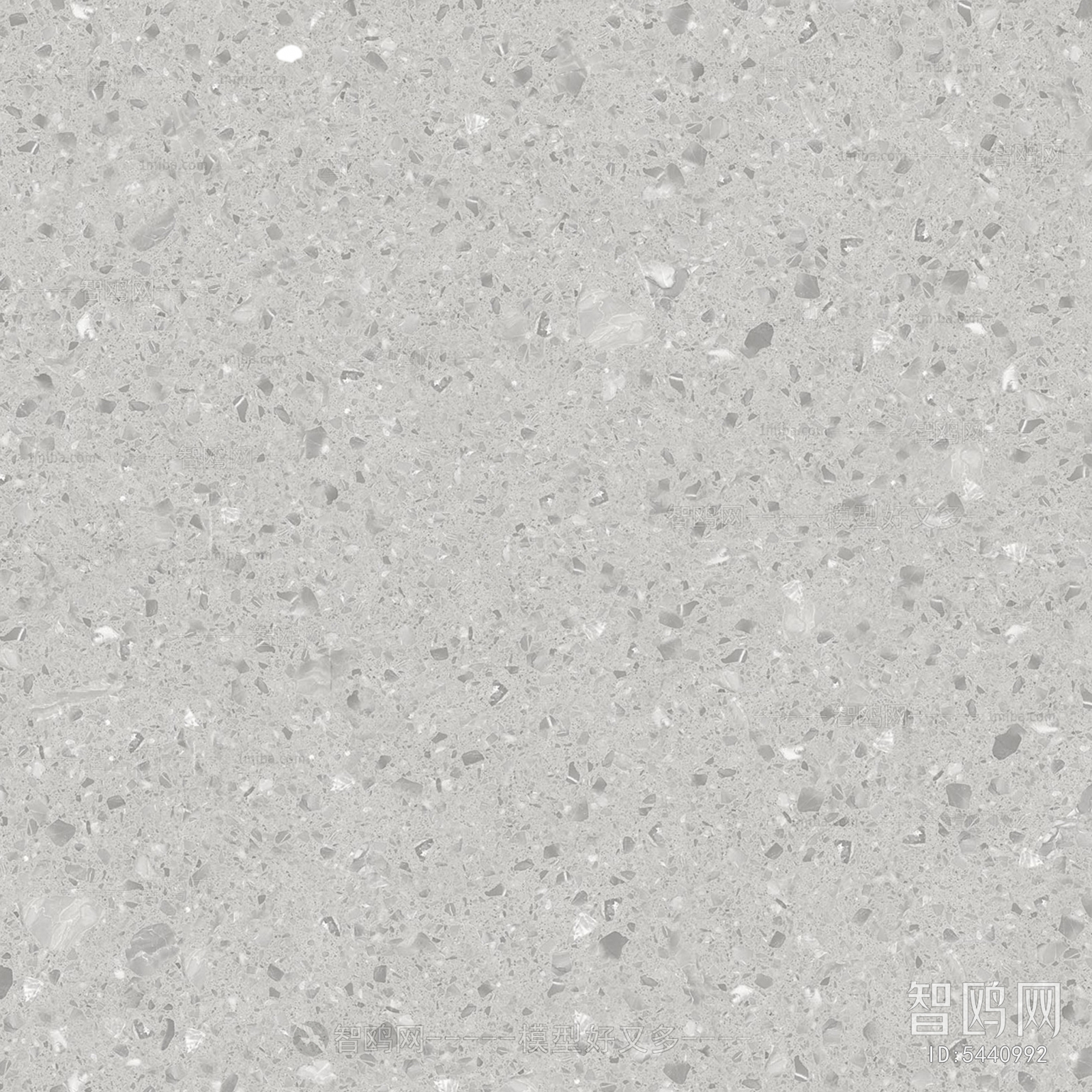 Terrazzo