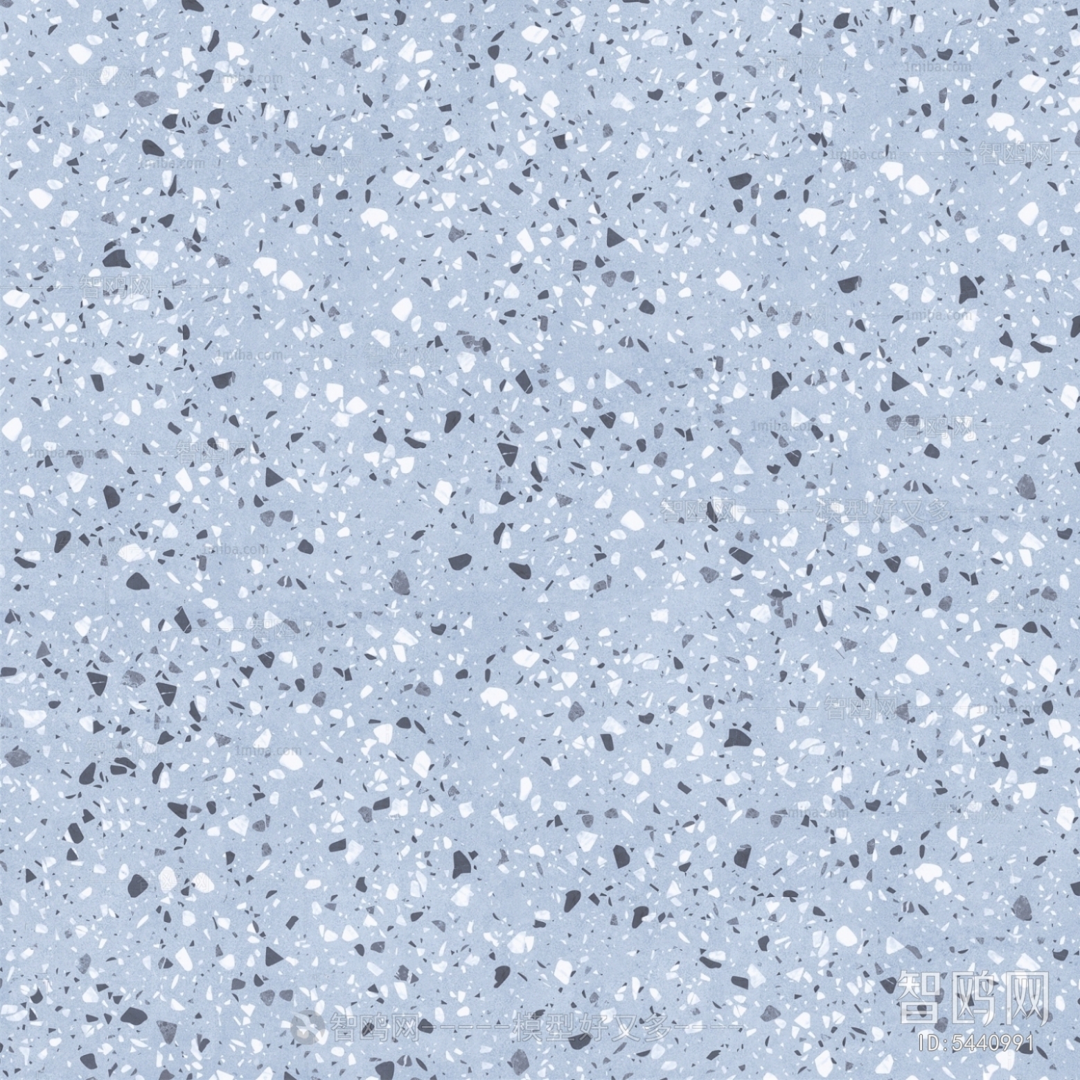 Terrazzo