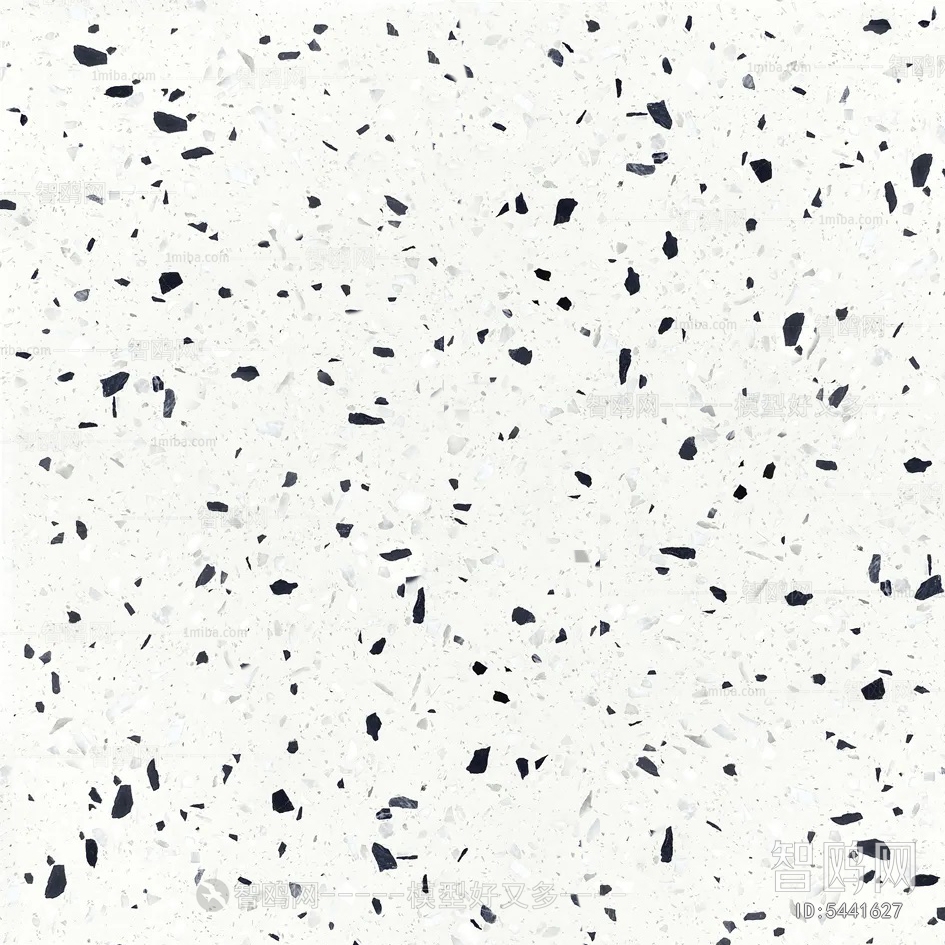 Terrazzo