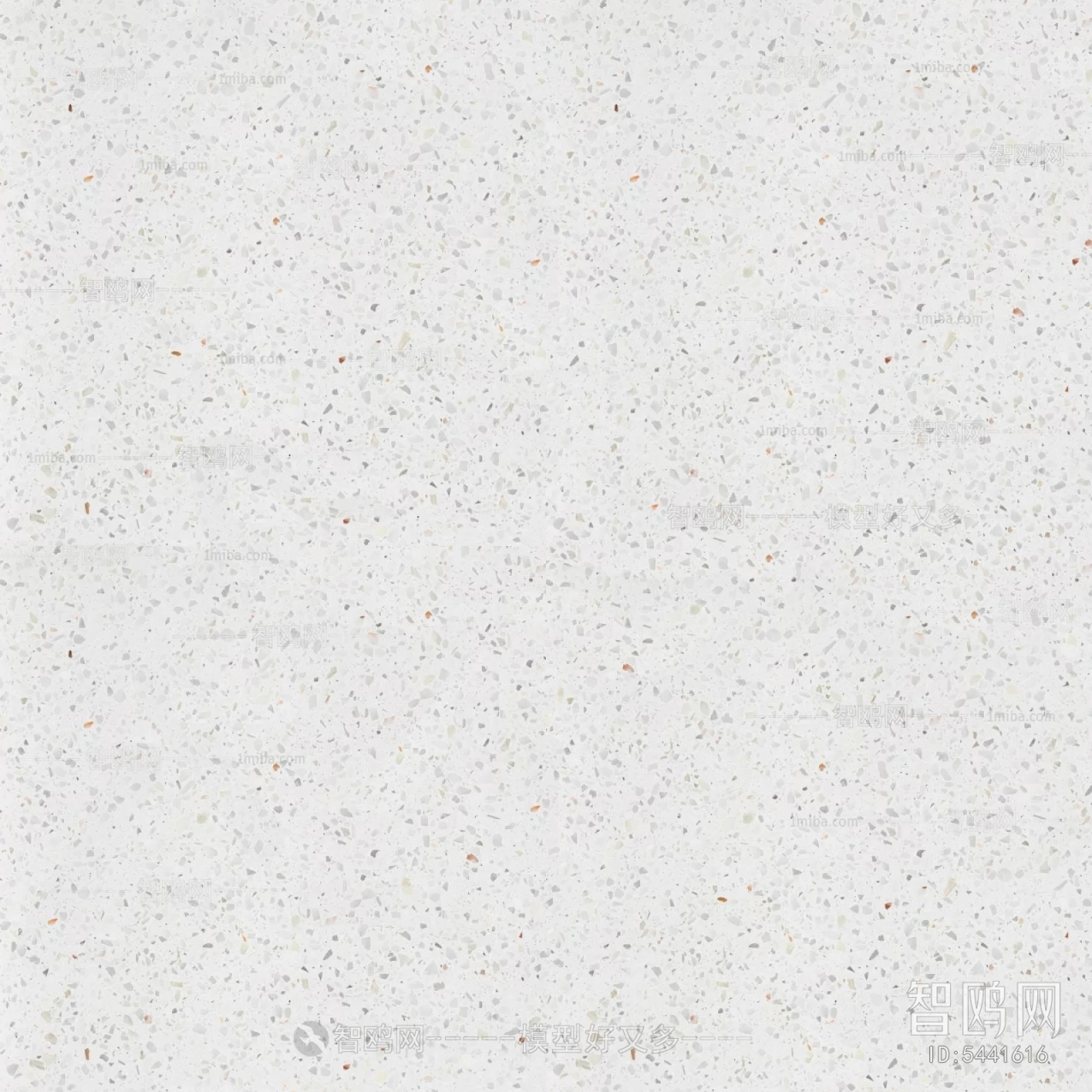 Terrazzo