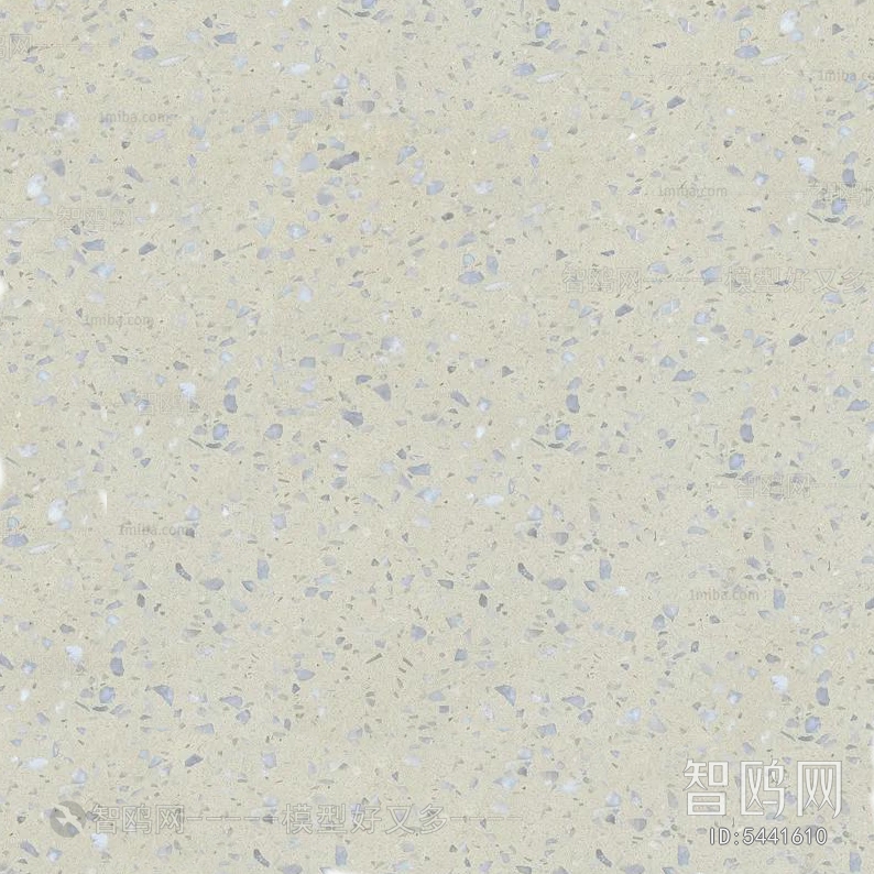 Terrazzo