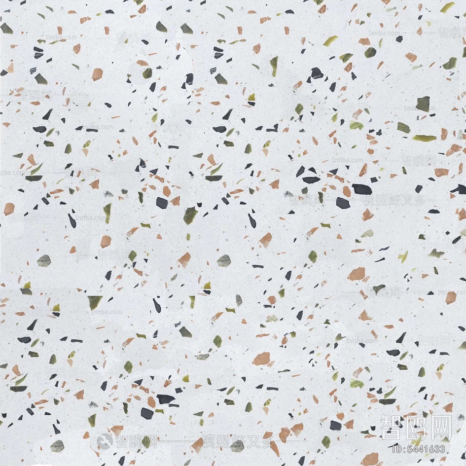 Terrazzo