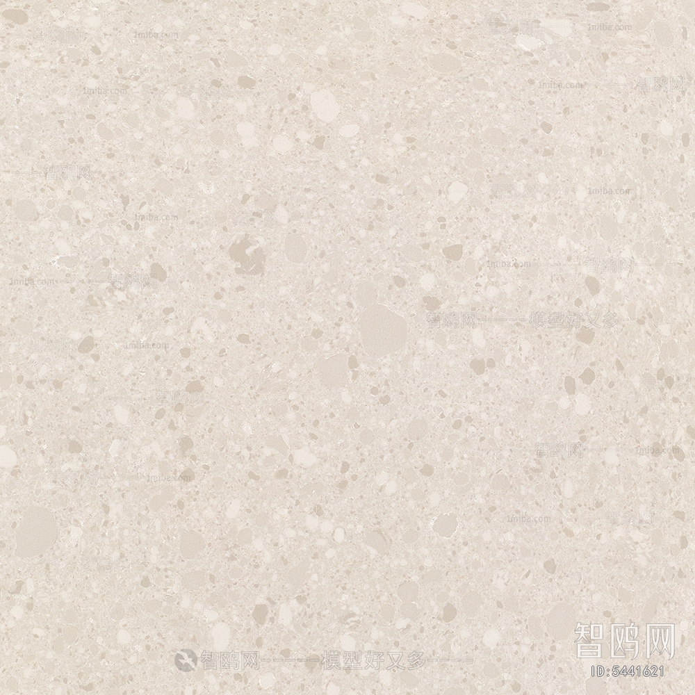 Terrazzo