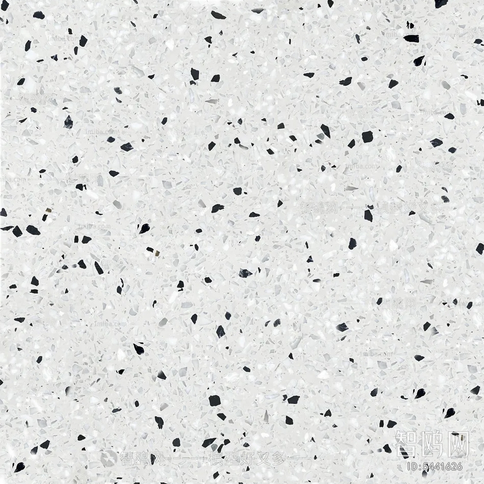 Terrazzo