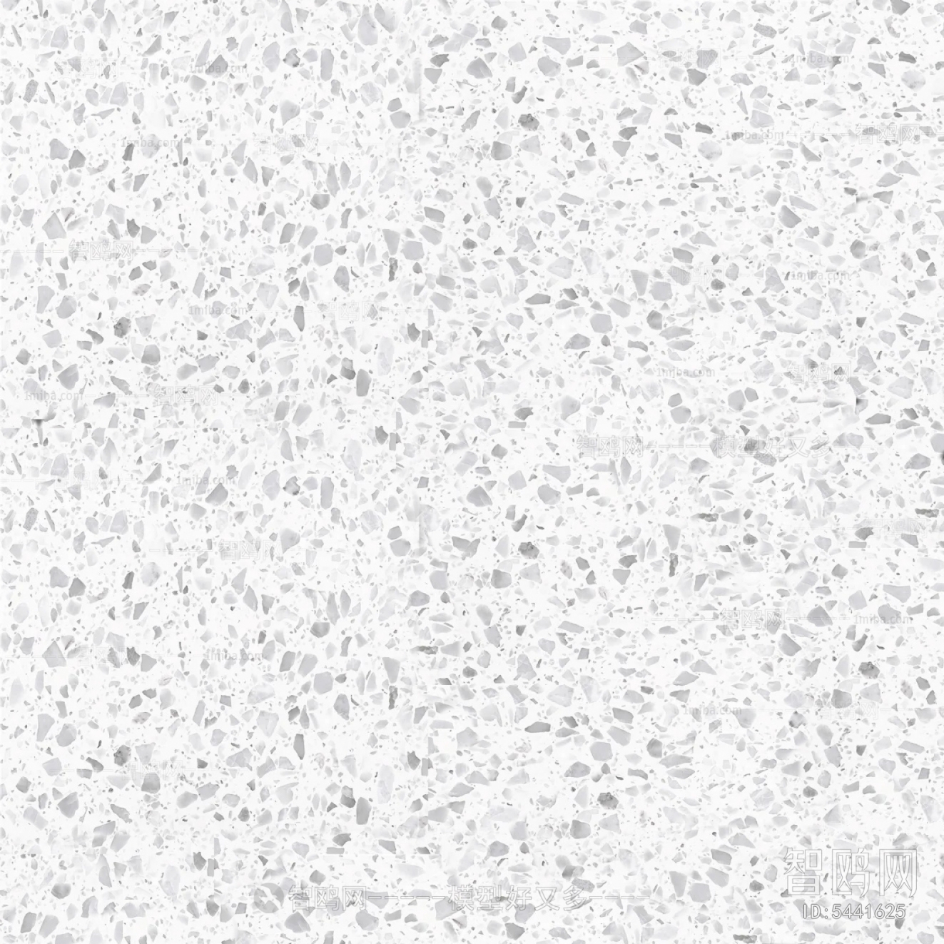 Terrazzo