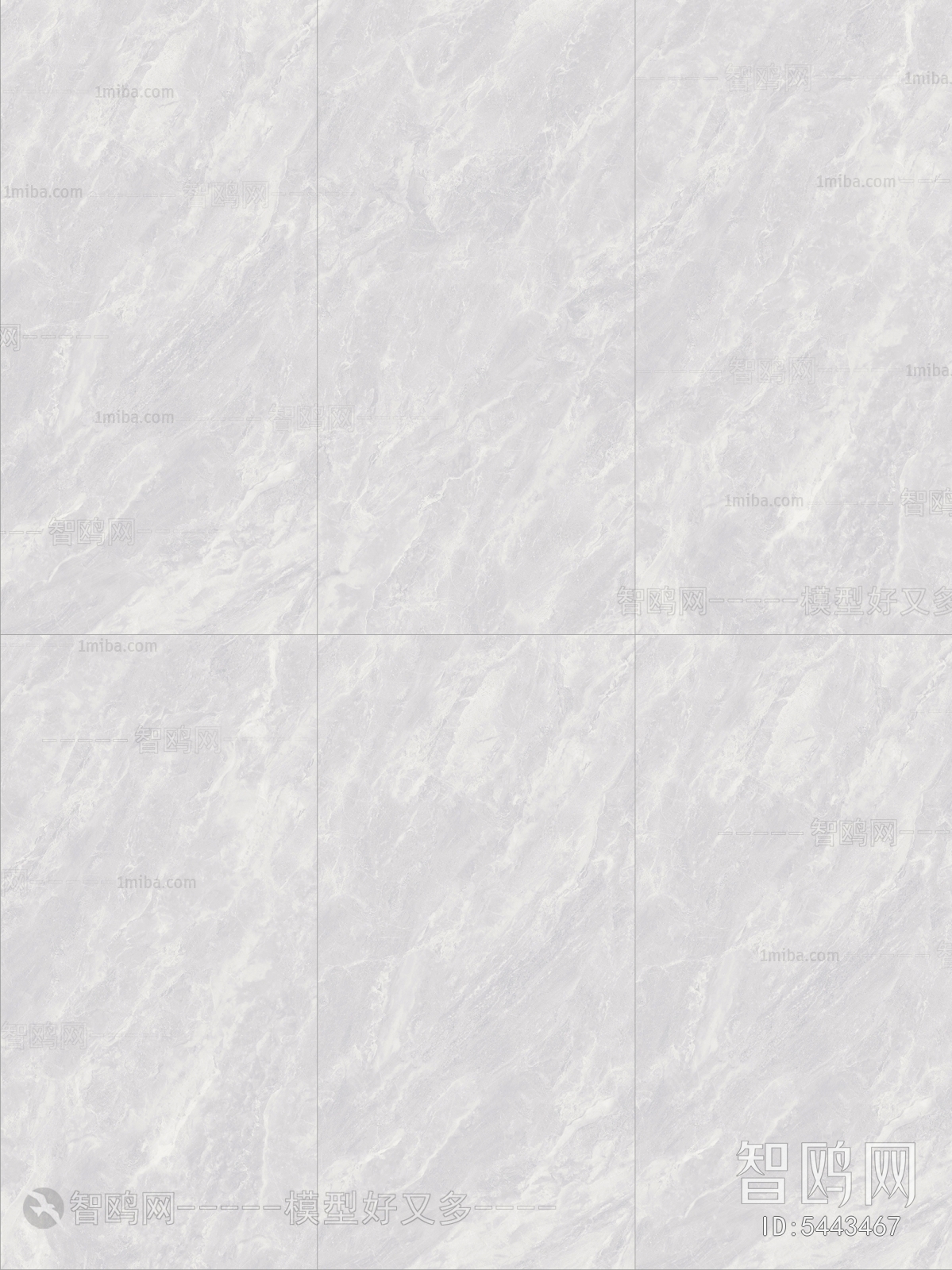 TILES TEXTURE