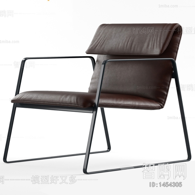 Modern Office Chair