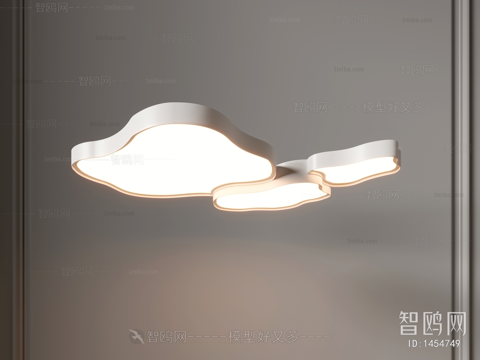 Modern Ceiling Ceiling Lamp