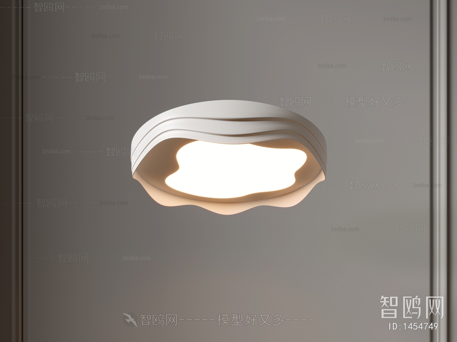 Modern Ceiling Ceiling Lamp