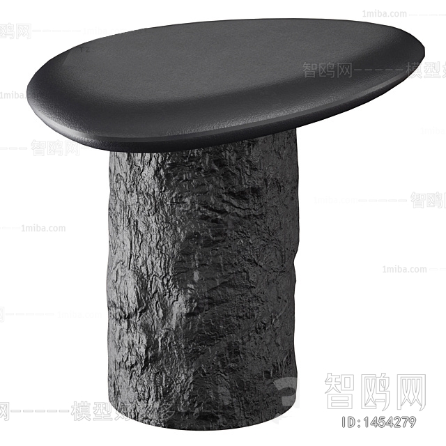 Modern Stool