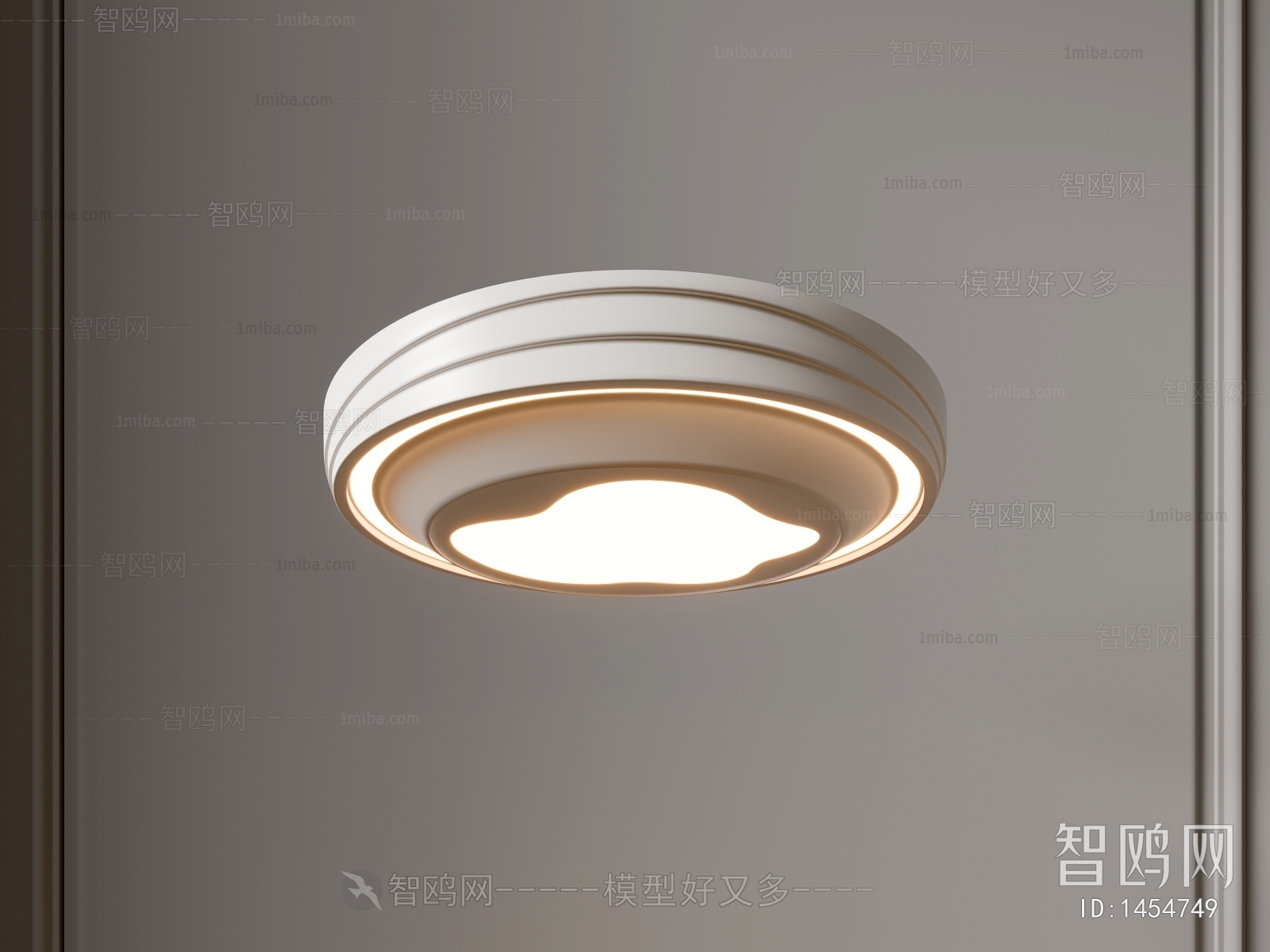 Modern Ceiling Ceiling Lamp