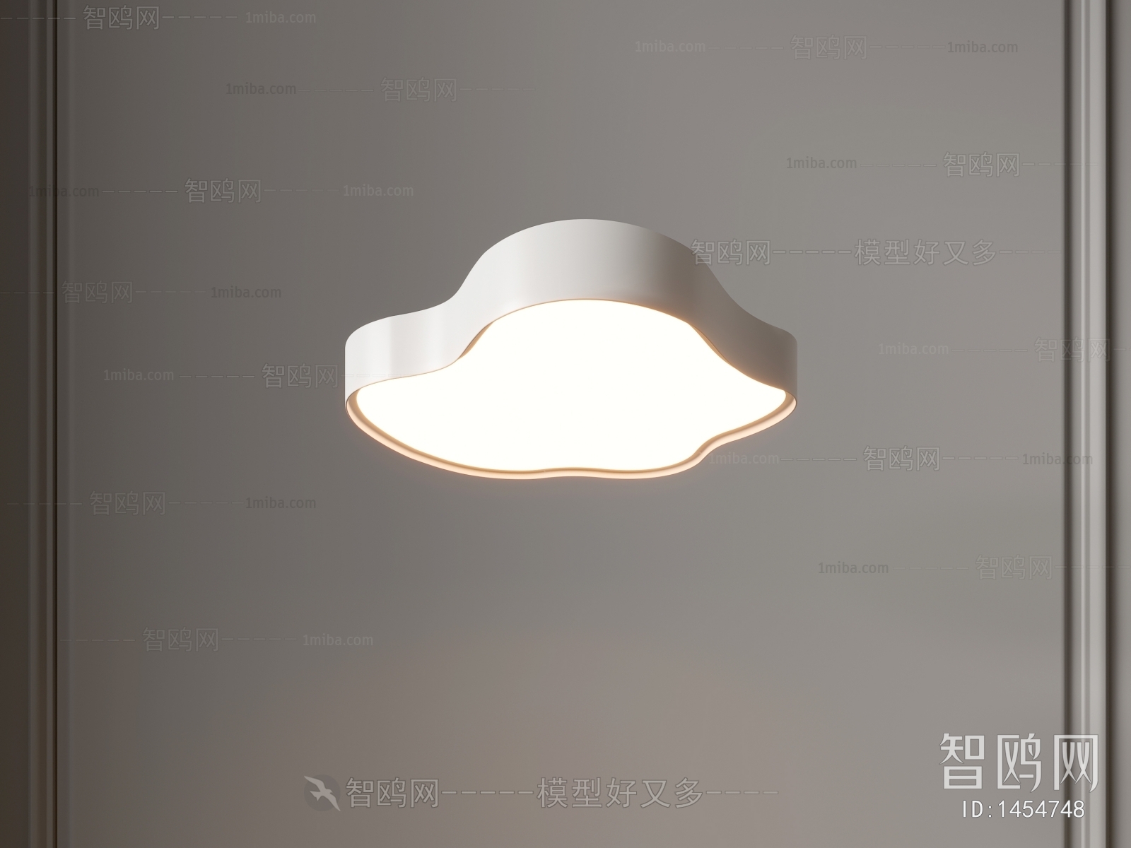 Modern Ceiling Ceiling Lamp