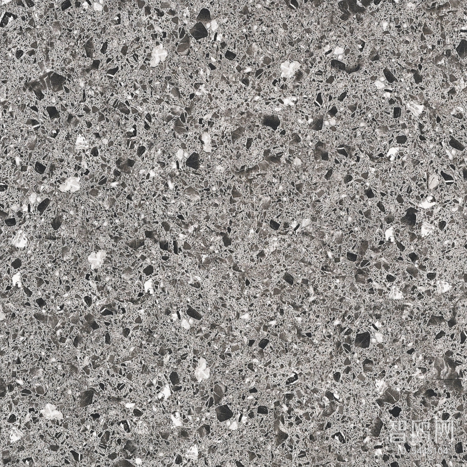 Terrazzo