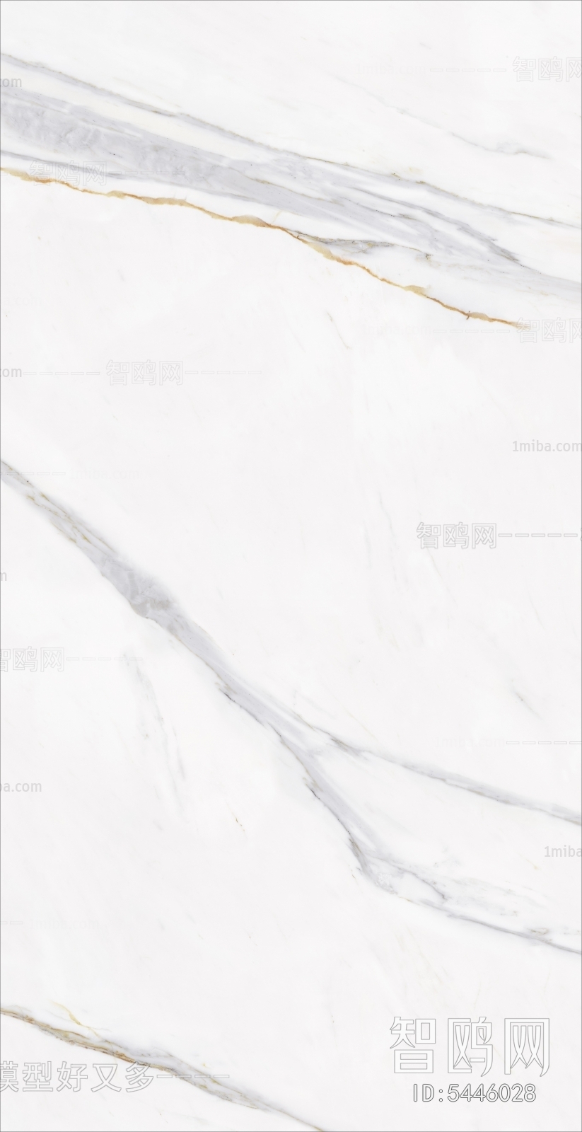 Marble Tiles