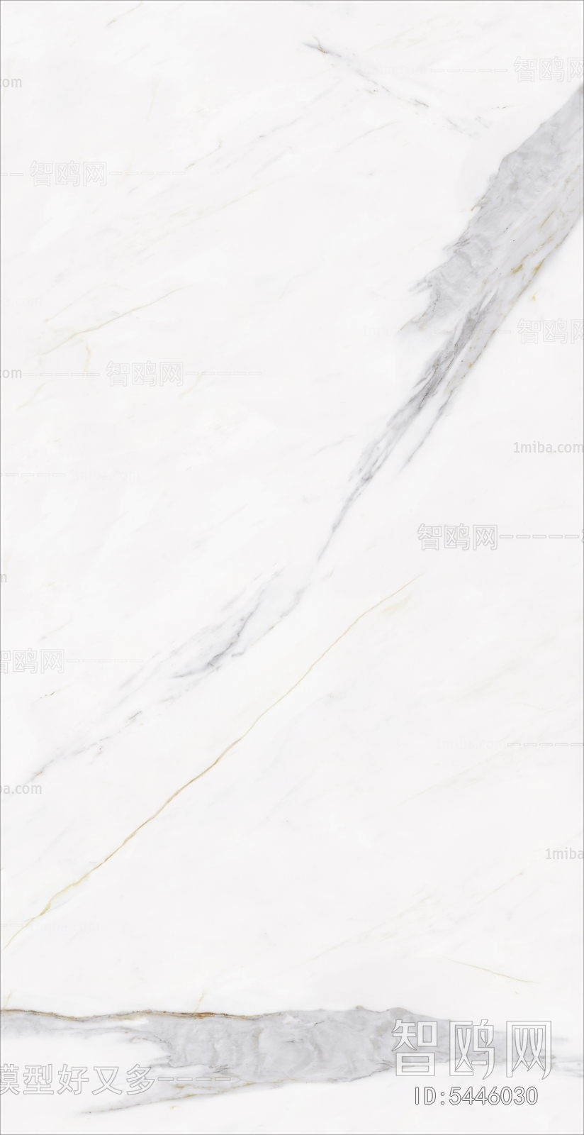 Marble Tiles