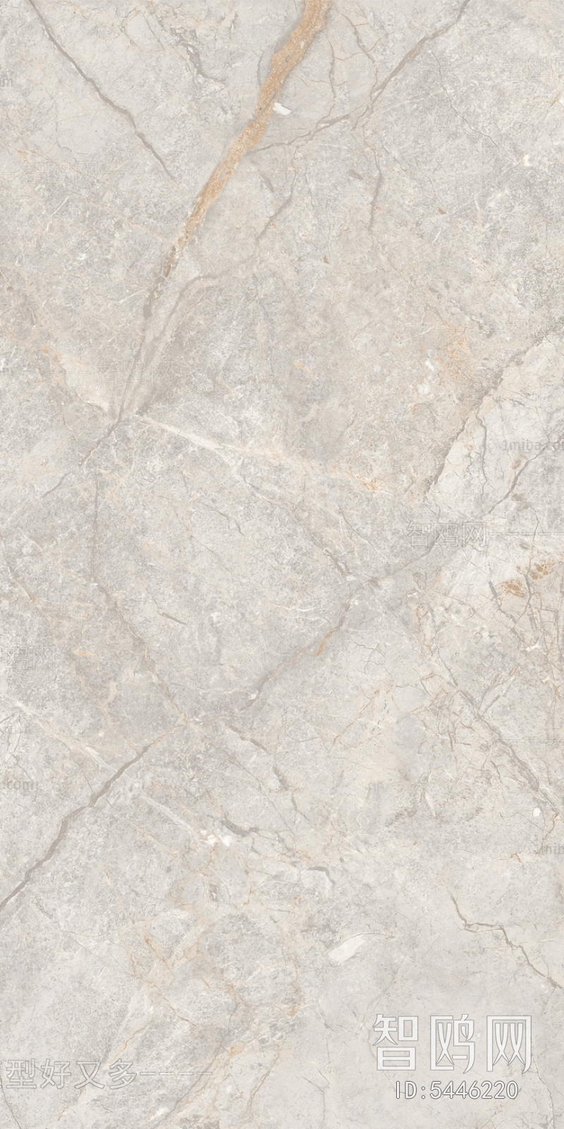 Marble Tiles