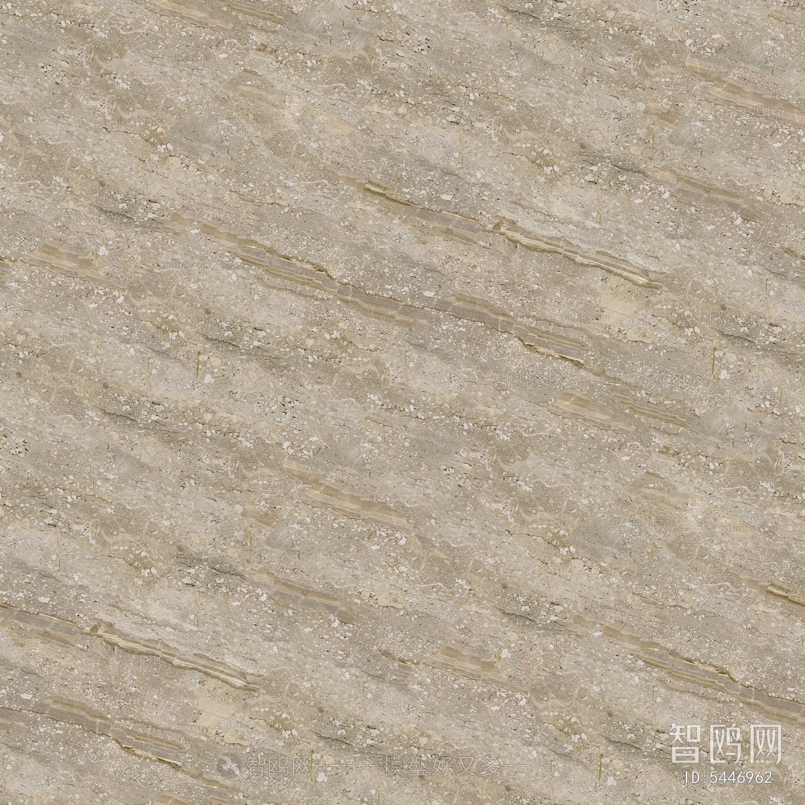 Other Stone Textures