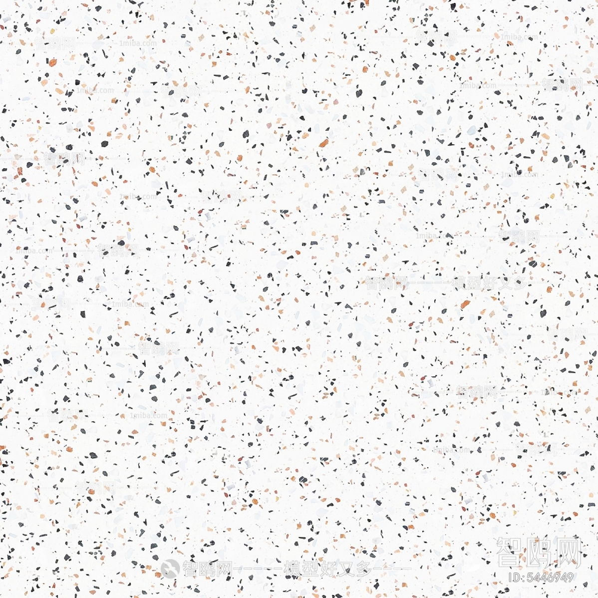 Terrazzo