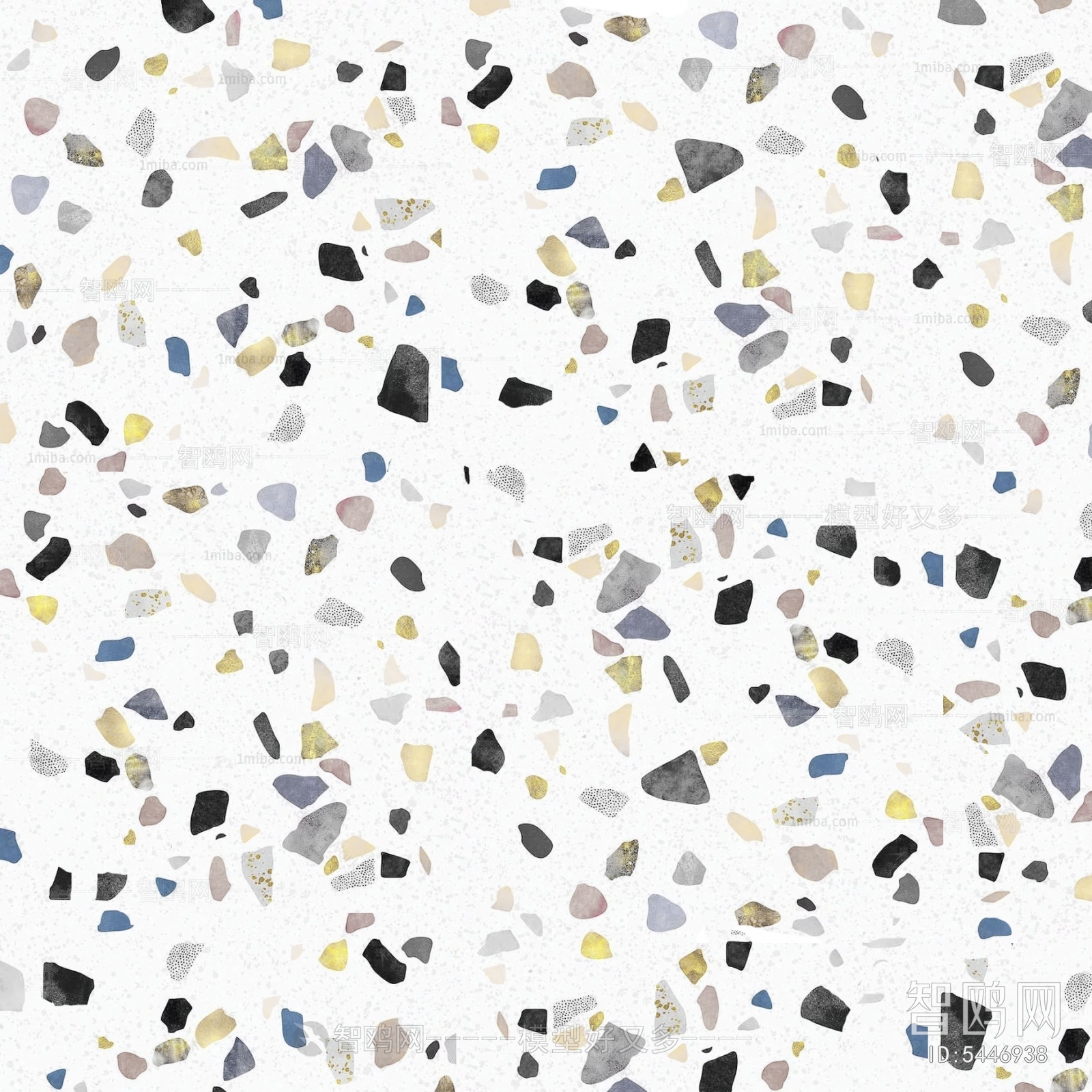 Terrazzo