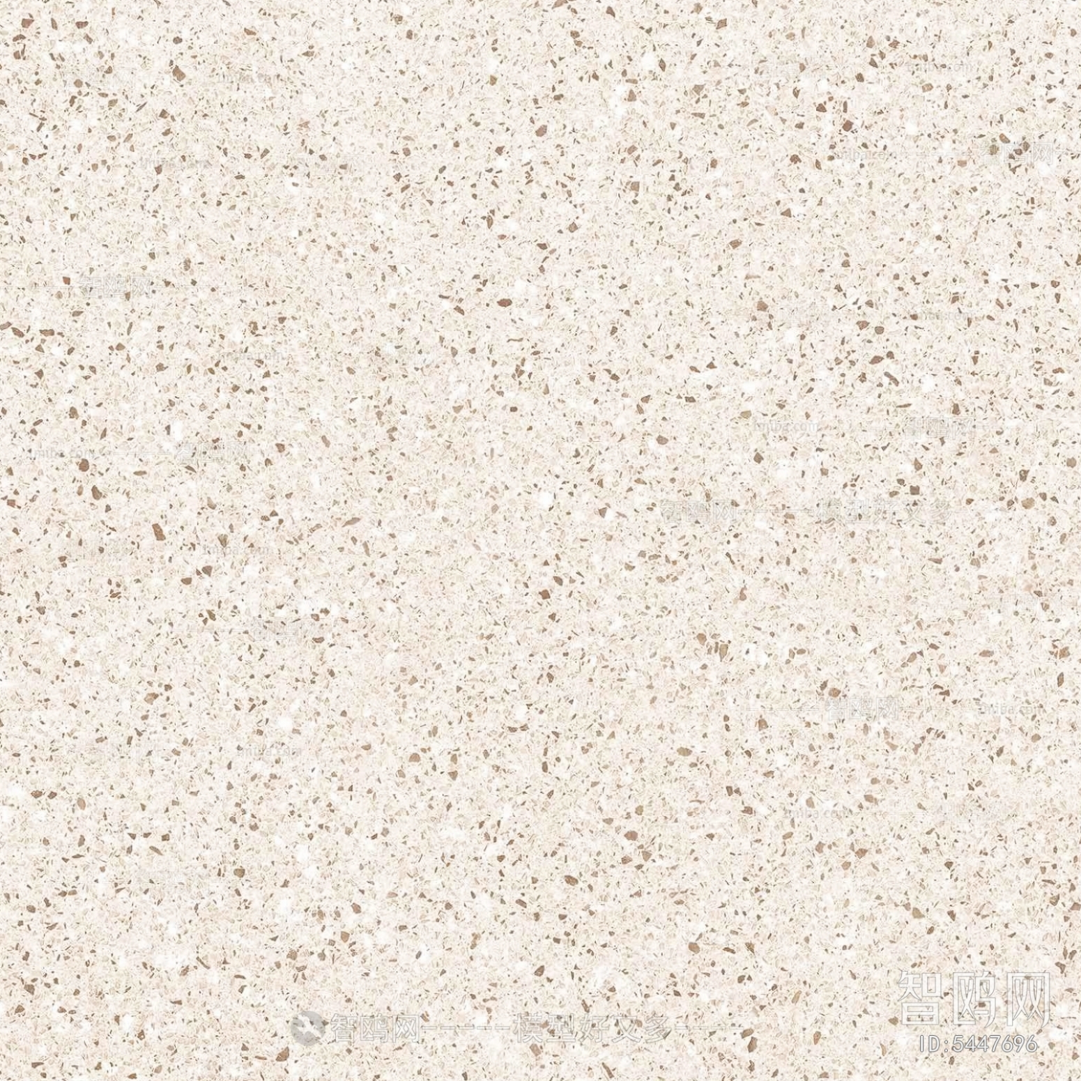 Terrazzo