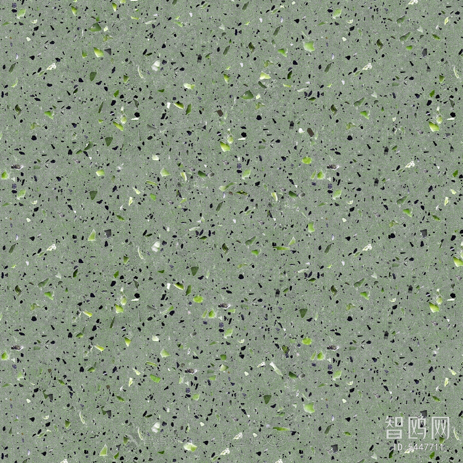 Terrazzo