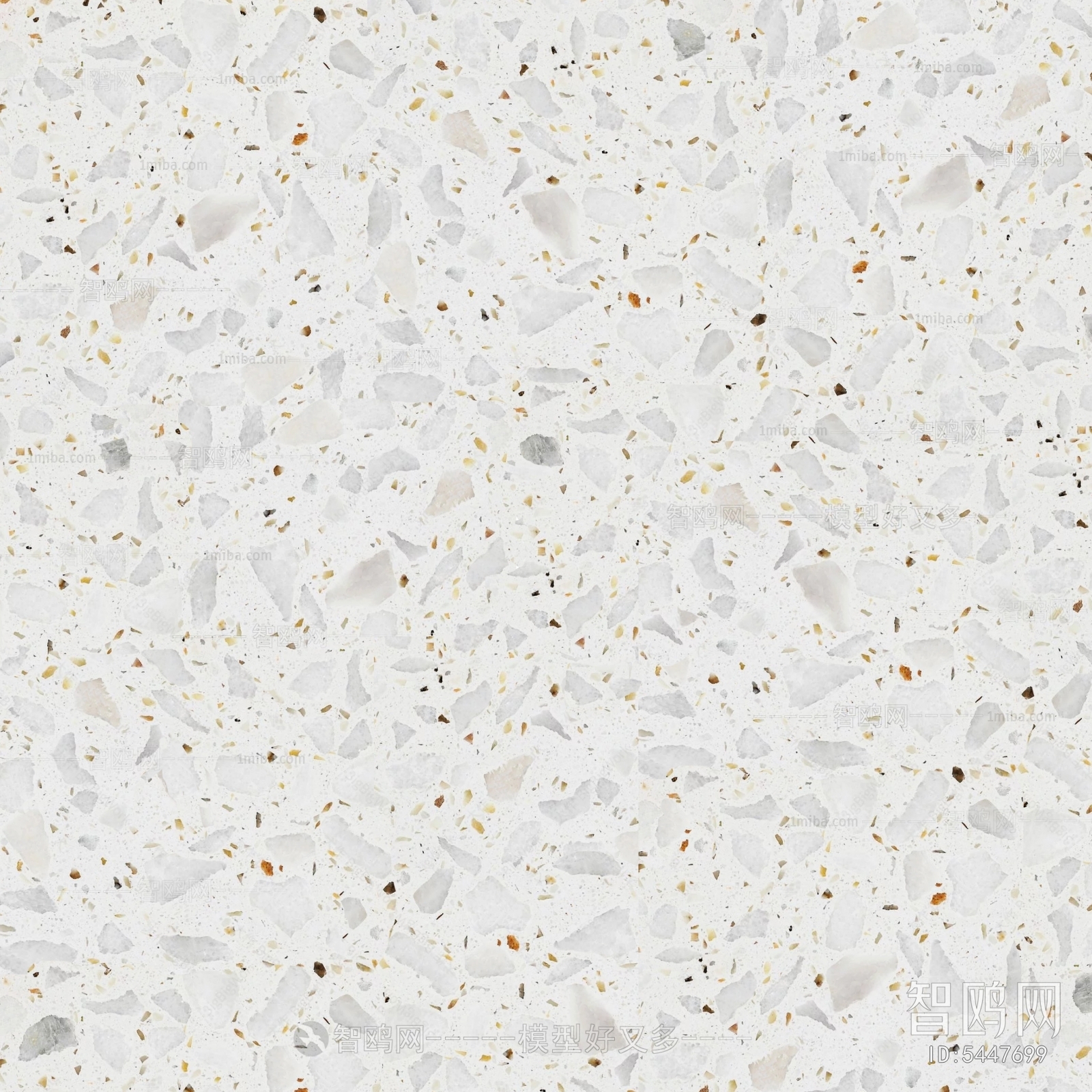 Terrazzo