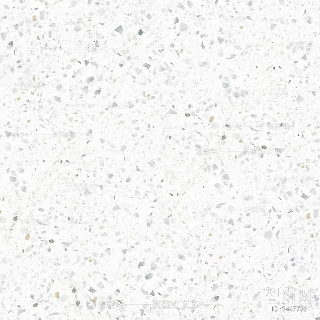 Terrazzo