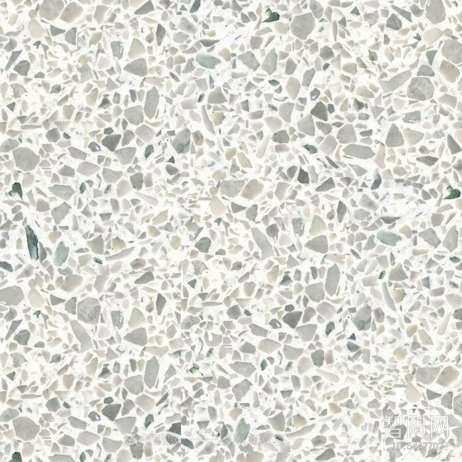 Terrazzo