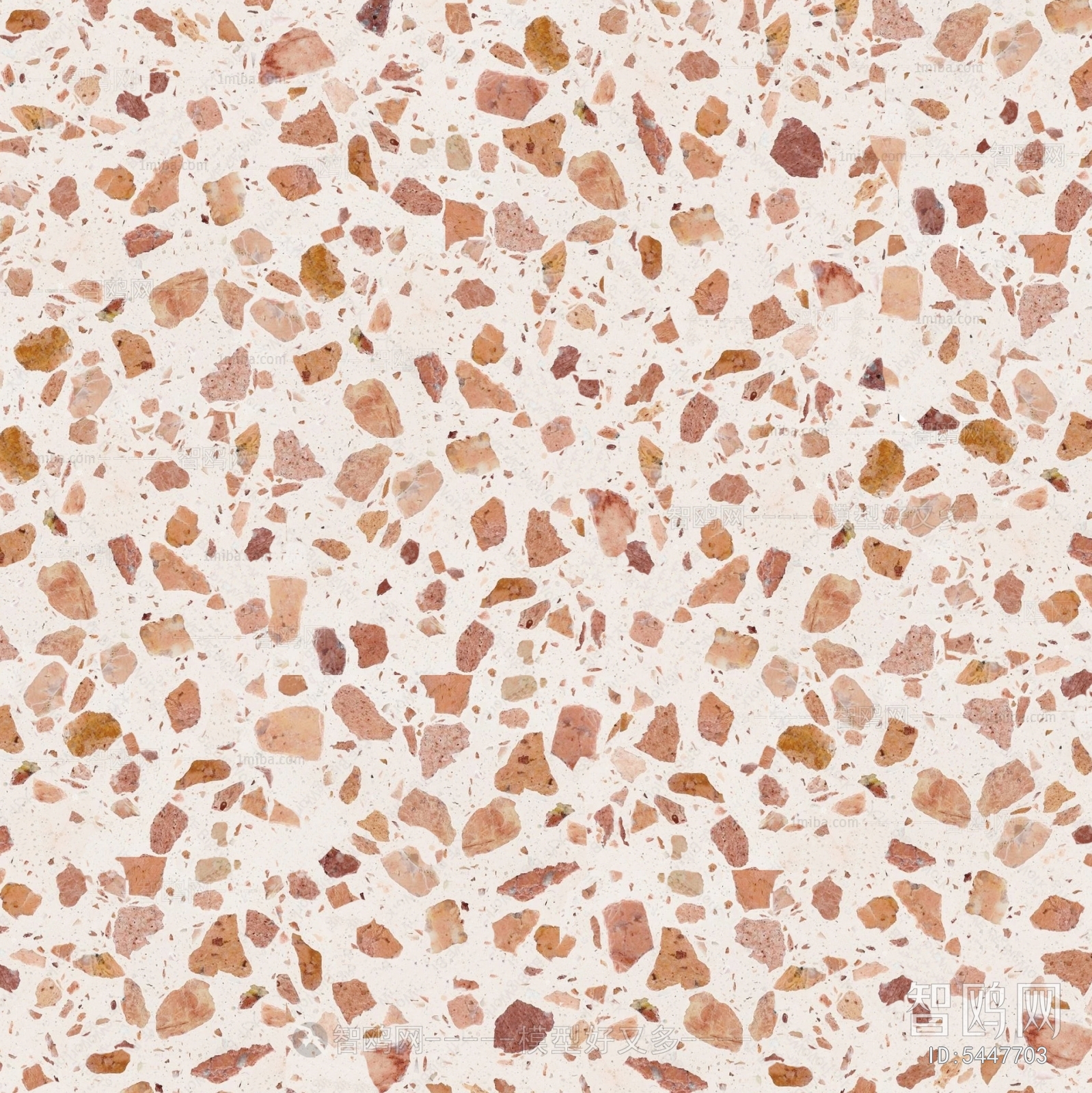 Terrazzo