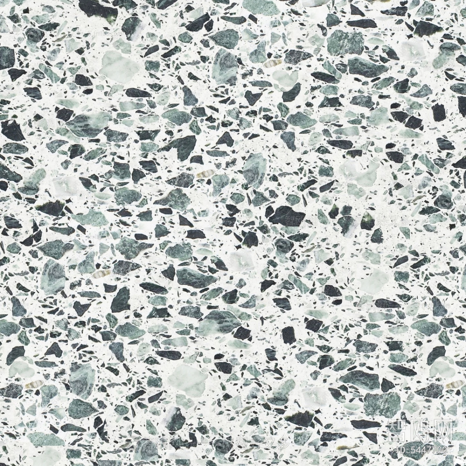 Terrazzo