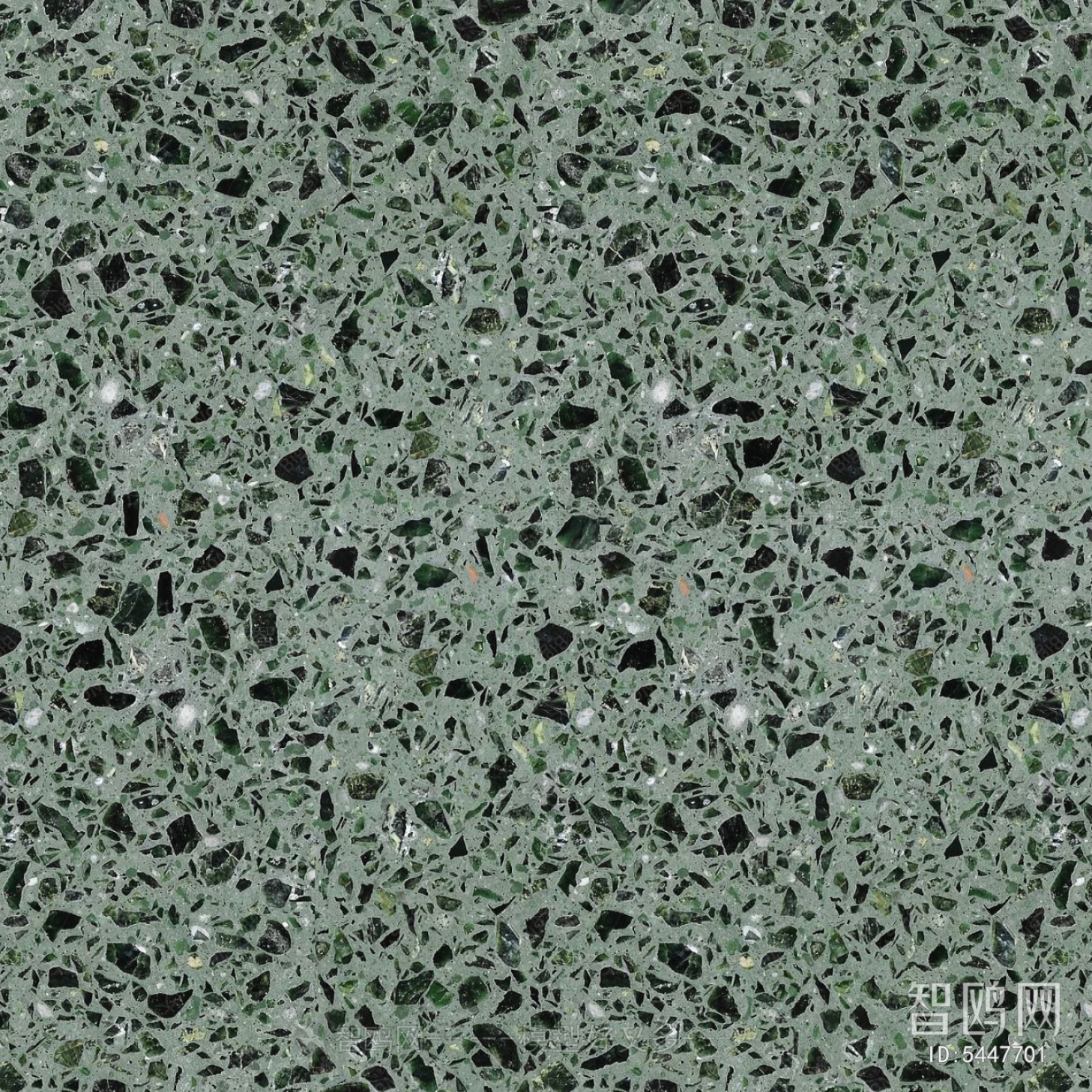 Terrazzo