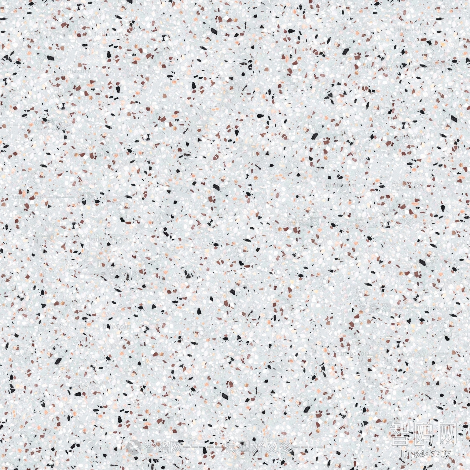 Terrazzo