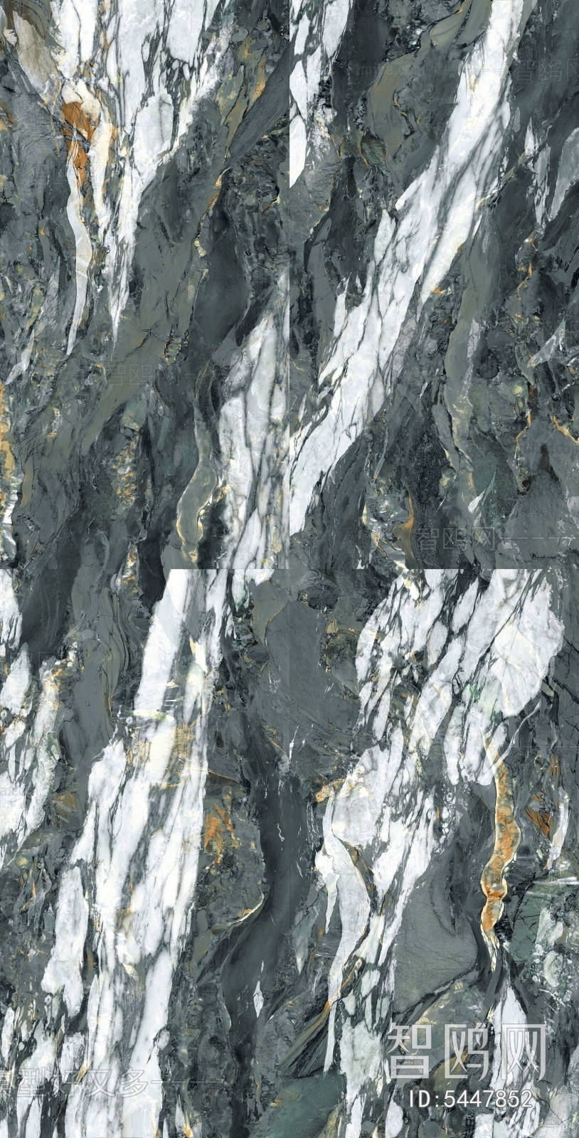 Marble Tiles