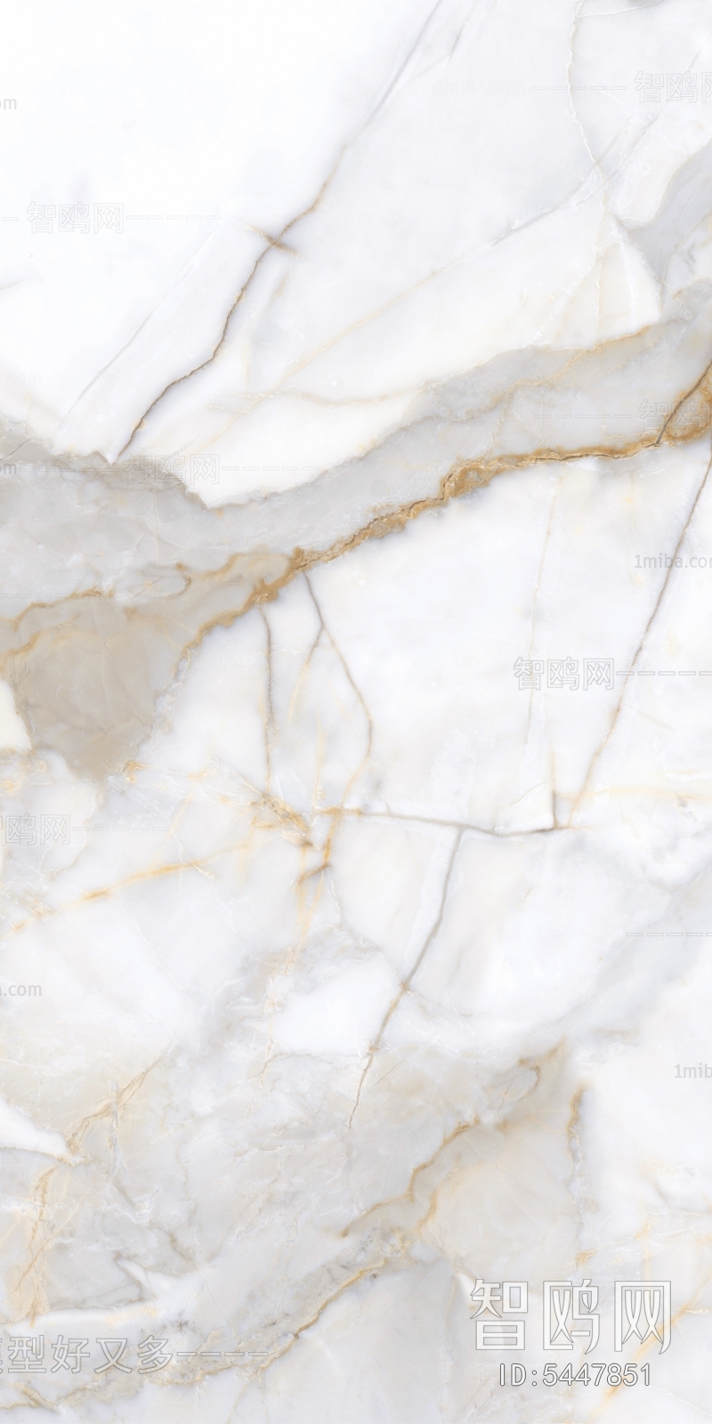 Marble Tiles