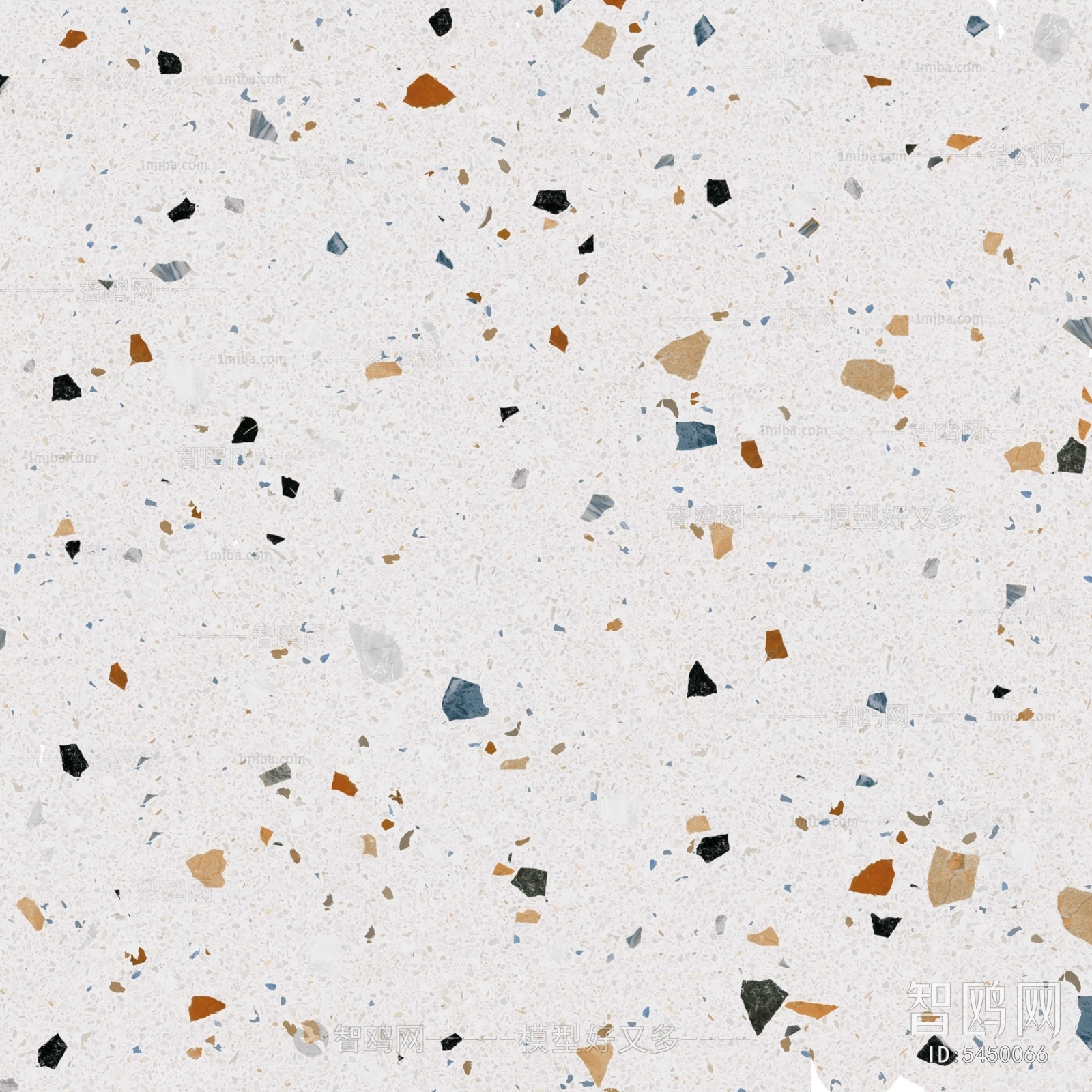 Terrazzo