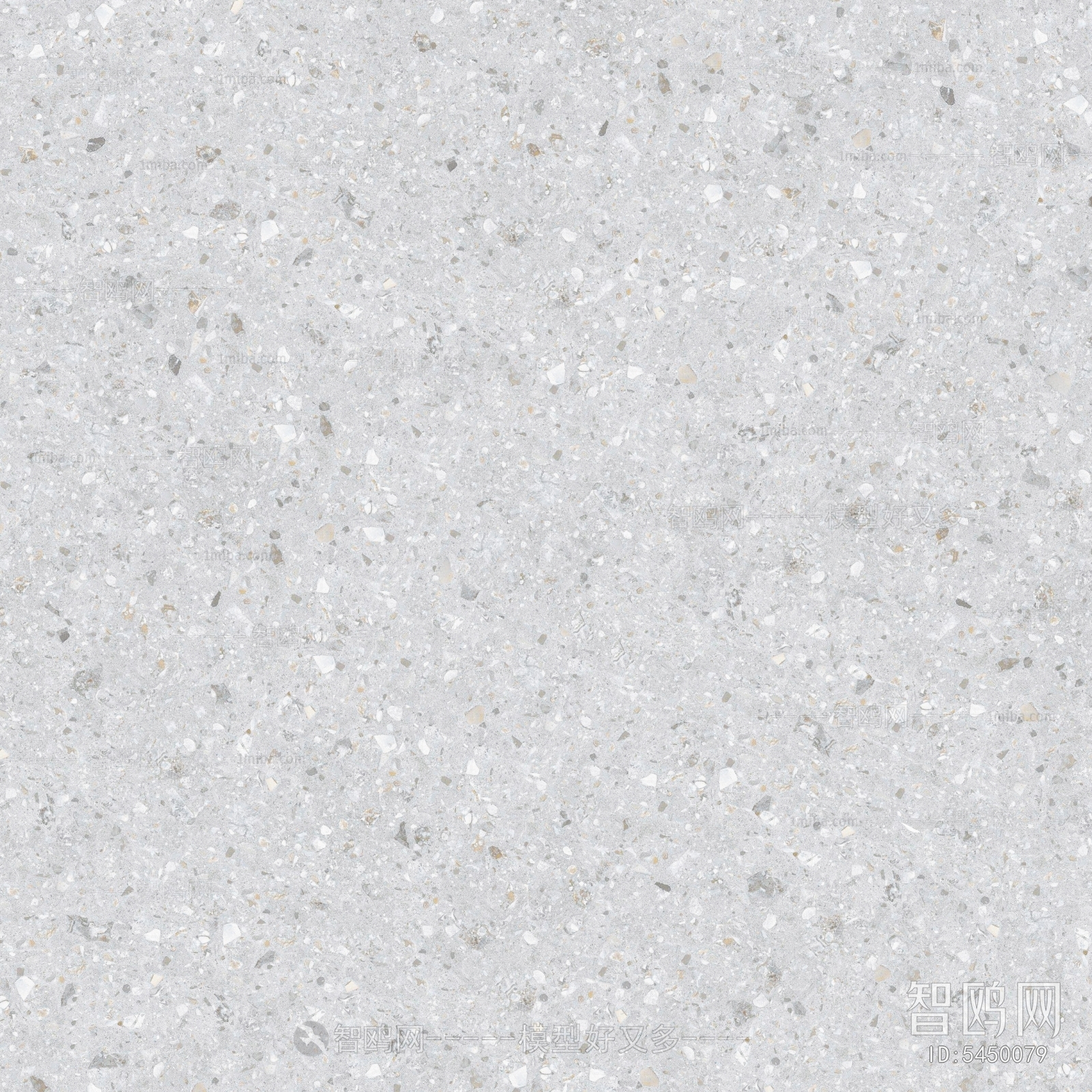 Terrazzo