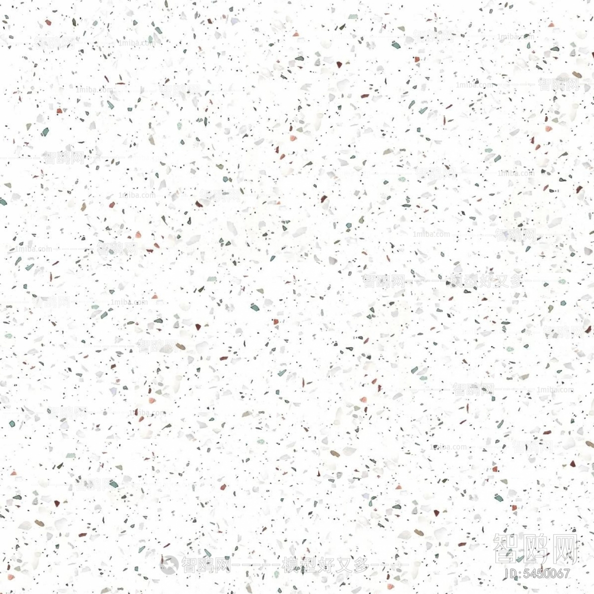 Terrazzo