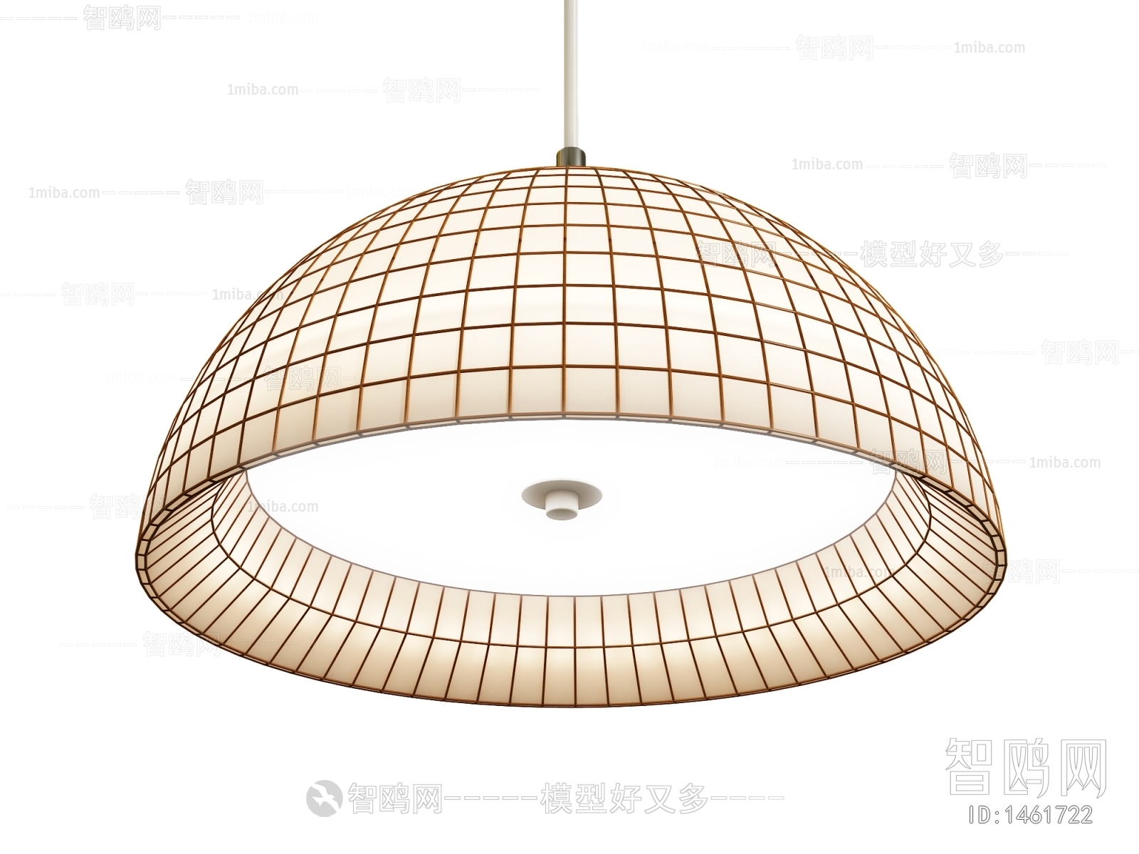 Japanese Style Droplight