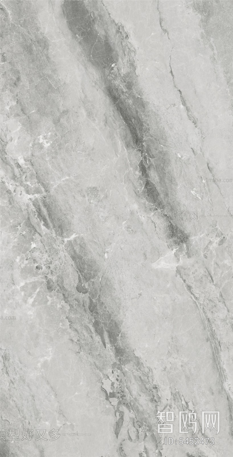 Marble Tiles