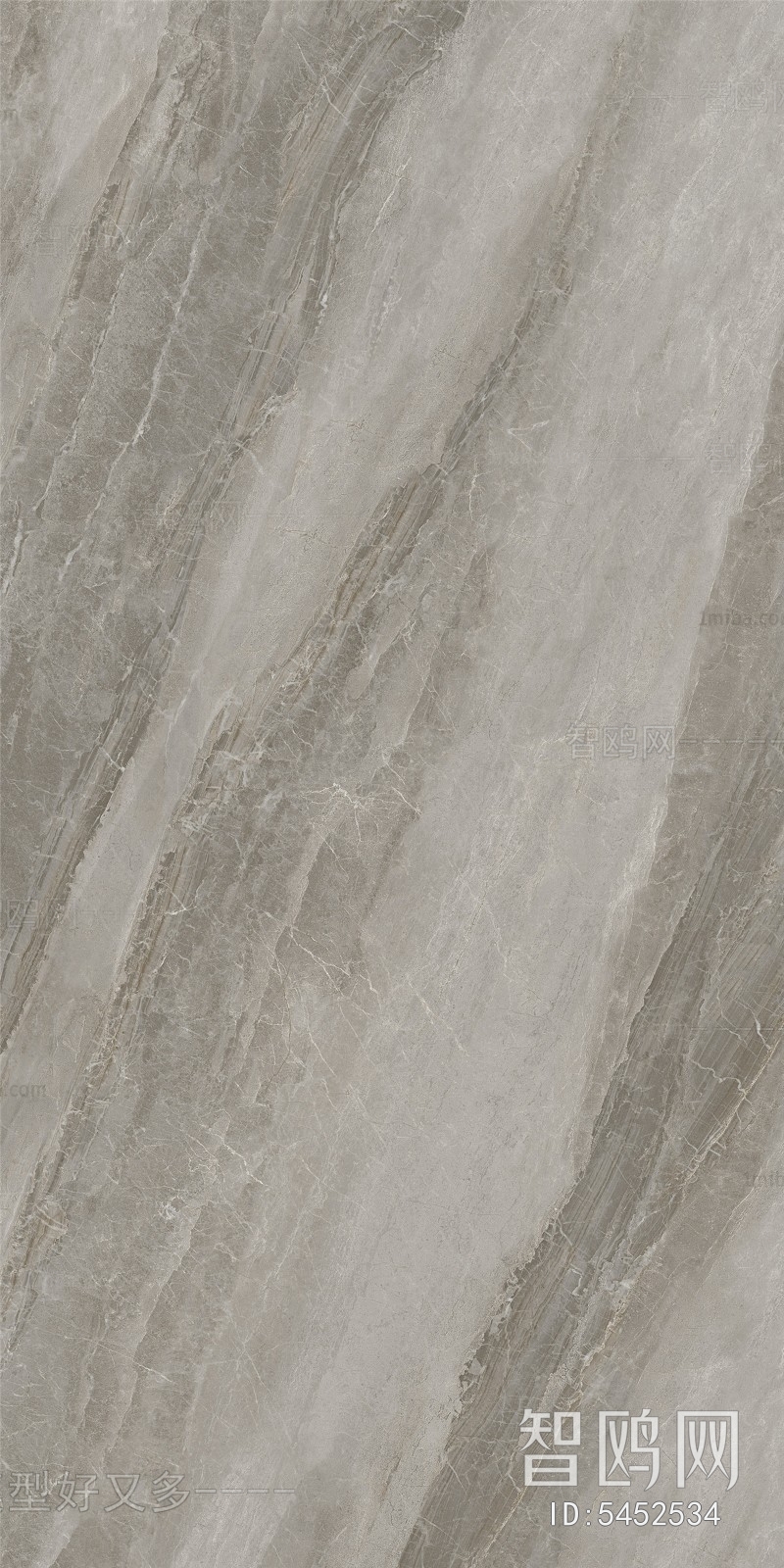 Marble Tiles